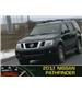 نیسان Titan Crew Cab
